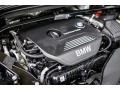Mineral Grey Metallic - X1 xDrive28i Photo No. 28