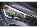 Mineral Grey Metallic - X1 xDrive28i Photo No. 29