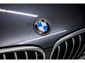 Mineral Grey Metallic - X1 xDrive28i Photo No. 30