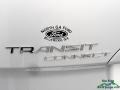 Silver - Transit Connect Titanium Wagon Photo No. 40