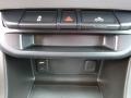 Graphite Metallic - Colorado WT Extended Cab 4x4 Photo No. 19