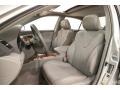 Classic Silver Metallic - Camry XLE V6 Photo No. 7