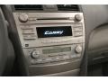 Classic Silver Metallic - Camry XLE V6 Photo No. 11