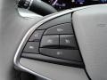 Cirrus Controls Photo for 2017 Cadillac XT5 #118981800
