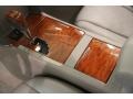 Classic Silver Metallic - Camry XLE V6 Photo No. 13