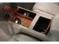 Classic Silver Metallic - Camry XLE V6 Photo No. 14
