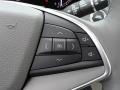2017 Cadillac XT5 Cirrus Interior Controls Photo