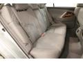 Classic Silver Metallic - Camry XLE V6 Photo No. 18