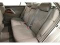 Classic Silver Metallic - Camry XLE V6 Photo No. 19