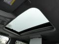 Dark Granite Metallic - Escalade Luxury 4WD Photo No. 17