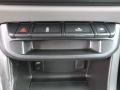 Graphite Metallic - Colorado WT Crew Cab 4x4 Photo No. 19