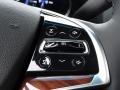 Dark Granite Metallic - Escalade Luxury 4WD Photo No. 27