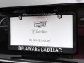 2017 Dark Granite Metallic Cadillac Escalade Luxury 4WD  photo #34