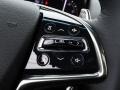 2017 Cadillac ATS AWD Controls