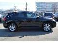 Crystal Black Pearl - RDX Technology Photo No. 2