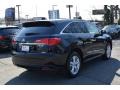 Crystal Black Pearl - RDX Technology Photo No. 3