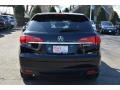 Crystal Black Pearl - RDX Technology Photo No. 4