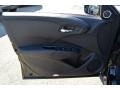 Crystal Black Pearl - RDX Technology Photo No. 9