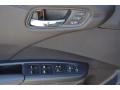 Crystal Black Pearl - RDX Technology Photo No. 10