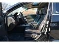Crystal Black Pearl - RDX Technology Photo No. 12