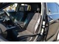 Crystal Black Pearl - RDX Technology Photo No. 13