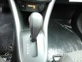 Summit White - Trax LS AWD Photo No. 6