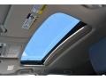 Crystal Black Pearl - RDX Technology Photo No. 14