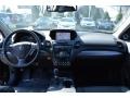 Crystal Black Pearl - RDX Technology Photo No. 15