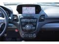 Crystal Black Pearl - RDX Technology Photo No. 16