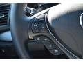 Crystal Black Pearl - RDX Technology Photo No. 19