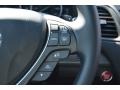 Crystal Black Pearl - RDX Technology Photo No. 20