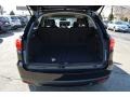 Crystal Black Pearl - RDX Technology Photo No. 23