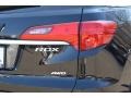 Crystal Black Pearl - RDX Technology Photo No. 24