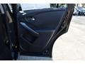 Crystal Black Pearl - RDX Technology Photo No. 25