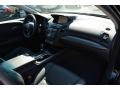 Crystal Black Pearl - RDX Technology Photo No. 28