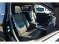 Crystal Black Pearl - RDX Technology Photo No. 30