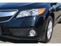 Crystal Black Pearl - RDX Technology Photo No. 32