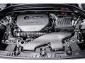2.0 Liter TwinPower Turbocharged DOHC 16-Valve VVT 4 Cylinder Engine for 2017 Mini Countryman Cooper S #118983864