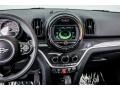 Light White - Countryman Cooper S Photo No. 5