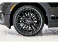  2017 Clubman Cooper Wheel