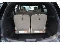 2014 Sterling Gray Ford Explorer XLT  photo #12