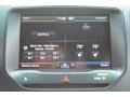 2014 Sterling Gray Ford Explorer XLT  photo #16