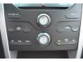 2014 Sterling Gray Ford Explorer XLT  photo #19
