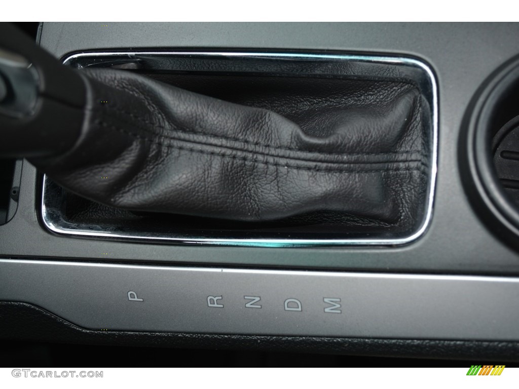 2014 Explorer XLT - Sterling Gray / Medium Light Stone photo #21