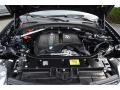  2017 X4 M40i 3.0 Liter M DI TwinPower Turbocharged DOHC 24-Valve VVT Inline 6 Cylinder Engine
