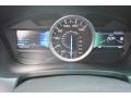 2014 Sterling Gray Ford Explorer XLT  photo #24