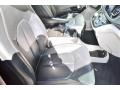 2017 Granite Crystal Metallic Chrysler Pacifica Touring L  photo #15