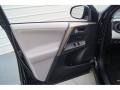 Black - RAV4 Limited Photo No. 10