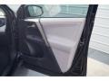 Black - RAV4 Limited Photo No. 11