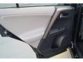 Black - RAV4 Limited Photo No. 12